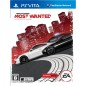 Need for Speed Most Wanted (Criterion)