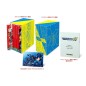 ROCKMAN & ROCKMAN X 5-IN-1 [SPECIAL BOX LIMITED EDITION] (gebraucht) Switch