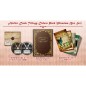 ATELIER DUSK TRILOGY DELUXE PACK [LIMITED PREMIUM BOX SET] (gebraucht) Switch