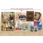 ATELIER DUSK TRILOGY DELUXE PACK [LIMITED SPECIAL BOX SET] (pre-owned) Switch