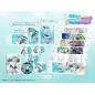 HATSUNE MIKU: PROJECT DIVA MEGA39'S (10TH ANNIVERSARY COLLECTION) [LIMITED EDITION] Switch