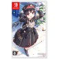 MAITETSU: PURE STATION (MULTI-LANGUAGE) (pre-owned) Switch