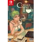 COFFEE TALK (MULTI-LANGUAGE) (pre-owned) Switch