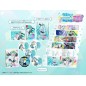 HATSUNE MIKU: PROJECT DIVA MEGA39'S (10TH ANNIVERSARY COLLECTION) [LIMITED EDITION] (pre-owned) Switch