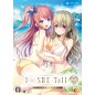 I X SHE TELL [LIMITED EDITION] PSVita (pre-owned)