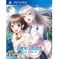 LOVE CLEAR PSVita (pre-owned)