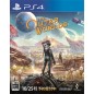 THE OUTER WORLDS PS4
