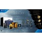 DEATH STRANDING (COLLECTOR'S EDITION) PS4 DEATH STRANDING (COLLECTOR'S EDITION) PS4