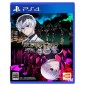 TOKYO GHOUL: RE CALL TO EXIST PS4