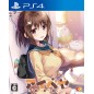 AIBEYA PS4 AIBEYA PS4