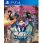 ESP RA.DE. PSI PS4 ESP RA.DE. PSI PS4