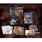 ESP RA.DE. PSI [LIMITED EDITION] PS4