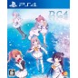 D.C.4: DA CAPO 4 PS4 D.C.4: DA CAPO 4 PS4