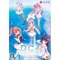 D.C.4: DA CAPO 4 [LIMITED EDITION] PS4