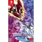 UNDER NIGHT IN-BIRTH EXE:LATE[CL-R] (MULTI-LANGUAGE) Switch