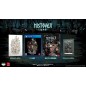 MISTOVER [LIMITED EDITION] (MULTI-LANGUAGE) PS4