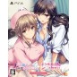 BOKU TO JOI NO SHINSATSU NISSHI [NURSE AND JOI PACK] PS4