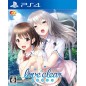 LOVE CLEAR PS4 LOVE CLEAR PS4