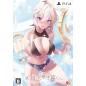 MAID-SAN NO IRU KURASHI [PREMIUM EDITION]