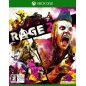 RAGE 2 (pre-owned) XBOX ONE