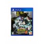 MY HERO ONE'S JUSTICE 2 PS4