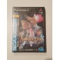 SEGA AGES 2500 Vol. 1  Phantasy Star Generation PS2