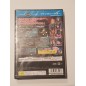 SEGA AGES 2500 Vol. 1  Phantasy Star Generation PS2