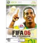 FIFA 06: Road to FIFA World Cup (pre-owned)