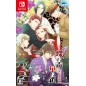 CHOU NO DOKU HANA NO KUSARI: TAISHOU TSUYA KOI IBUN (Multi-Language) (pre-owned) Switch