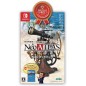 NEO ATLAS 1469 [GUIDEBOOK PACK] (ARTDINK BEST CHOICE) (pre-owned) Switch