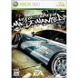 Need for Speed Most Wanted (pre-owned)