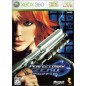 Perfect Dark Zero