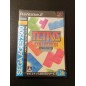 SEGA AGES 2500 Vol. 28  Tetris Collection PS2