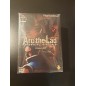 Arc the Lad: Spirit of the Dust (Premium Box) PS2