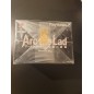 Arc the Lad: Spirit of the Dust (Premium Box) PS2