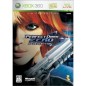 Perfect Dark Zero (First Print Limited Edition) (gebraucht)