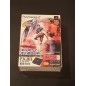 Capcom vs. SNK 2: Millionaire Fighting 2001 Modem Pack PS2