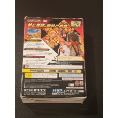 Capcom vs. SNK 2: Millionaire Fighting 2001 Modem Pack