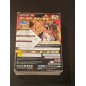 Capcom vs. SNK 2: Millionaire Fighting 2001 Modem Pack PS2