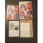 Capcom vs. SNK 2: Millionaire Fighting 2001 Modem Pack PS2