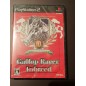 Gallop Racer Inbreed PS2