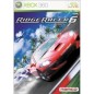 Ridge Racer 6