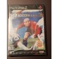 Soccer Life 2 PS2