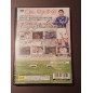 Soccer Life 2 PS2