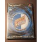 Stepping Selection PS2