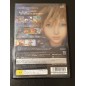 KINGDOM HEARTS II PS2 (gebraucht)