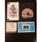 KINGDOM HEARTS II PS2 (pre-owned)