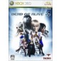 Dead or Alive 4 (gebraucht)