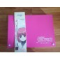 Tokimeki Memorial 3 Limited Box PS2 (gebraucht)