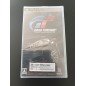 Gran Turismo PSP